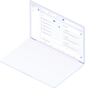 macbook-tilted-292×300