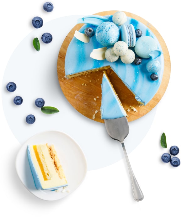 bakery-cyan-cake-opt