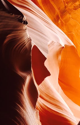 landing-pixel-photo-2-opt- landing-pixel-photo-2-opt-