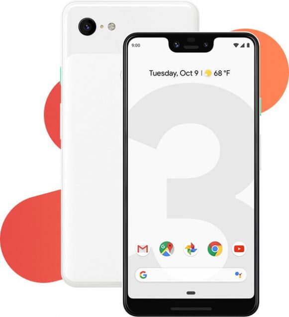 landing-pixel-specification-opt landing-pixel-specification-opt