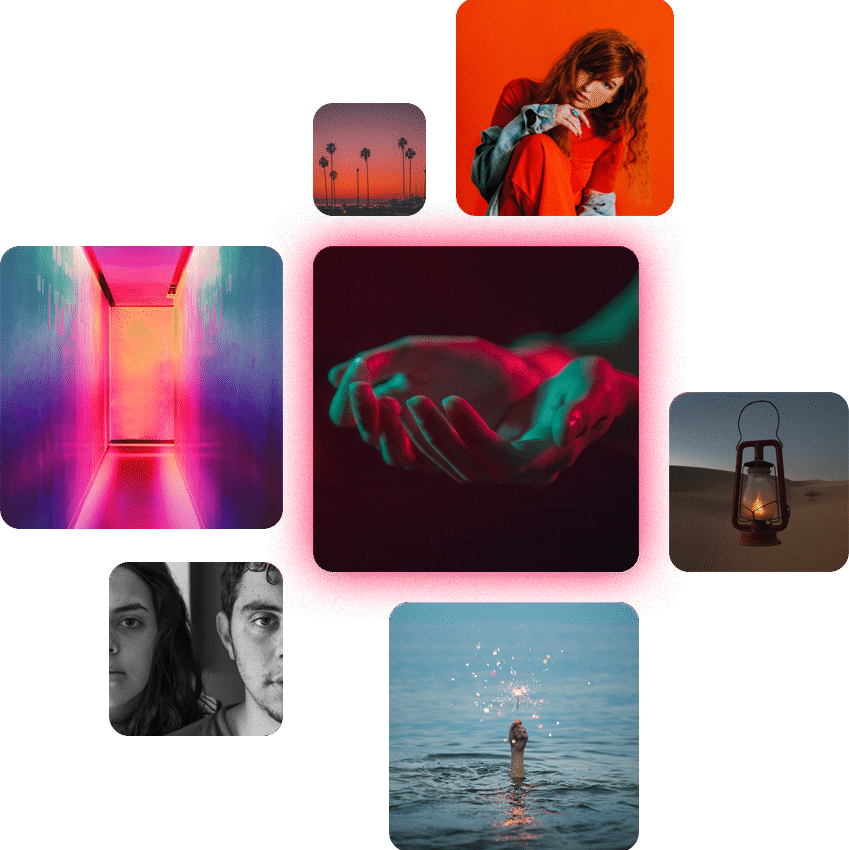 v-mobileapp-img-left-albums v-mobileapp-img-left-albums