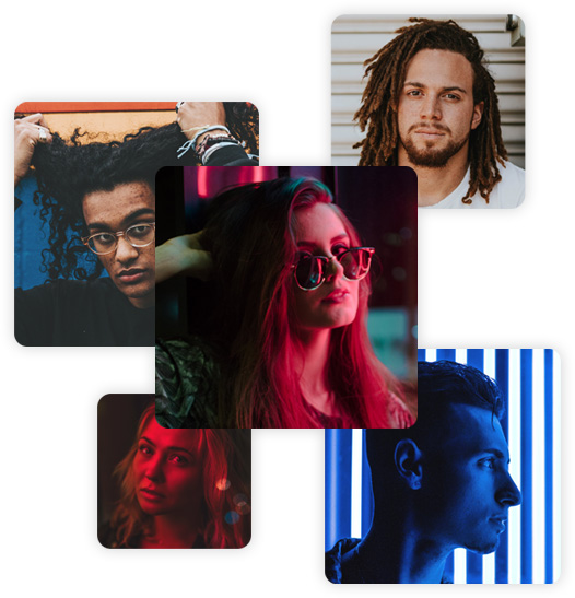 v-mobileapp-img-left-friends