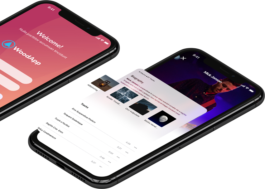 v-mobileapp-img-left-phones v-mobileapp-img-left-phones