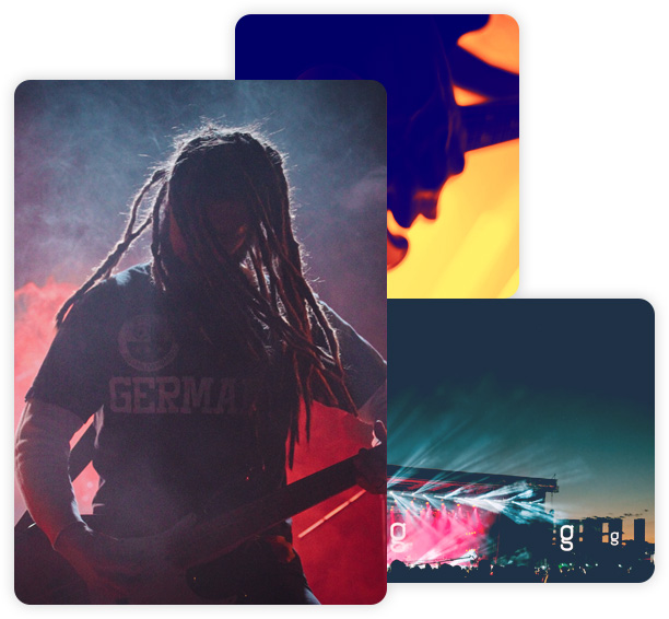 v-mobileapp-img-right-artist