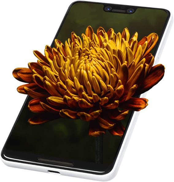 landing-pixel-display-opt-copy landing-pixel-display-opt-copy