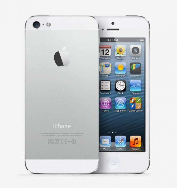 iphone5s_white.jpg66