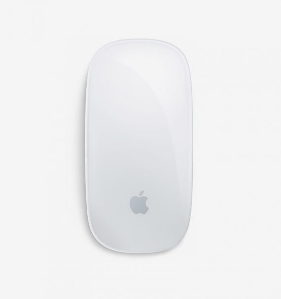 apple_magic_mice