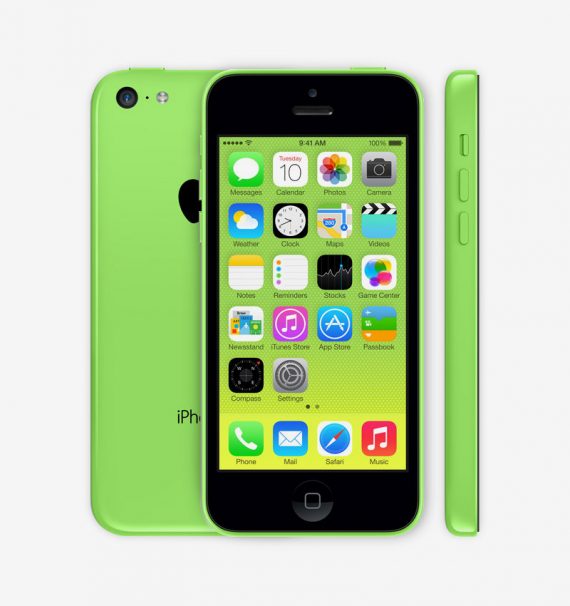 iphone5c_green