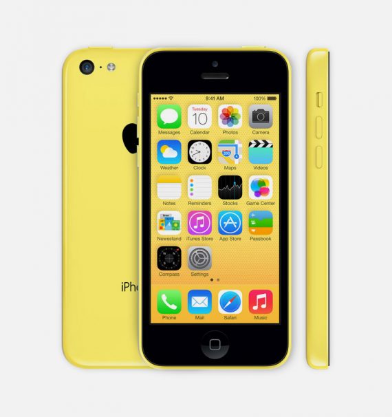 iphone5c_yellow