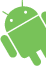 برنامه موجود است