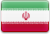 //thempress-demo.ir/workreap/wp-content/uploads/2022/04/Iran.png