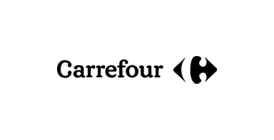 کارفور