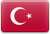 محل