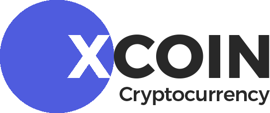 قالب وردپرس اکسترا تم پرس